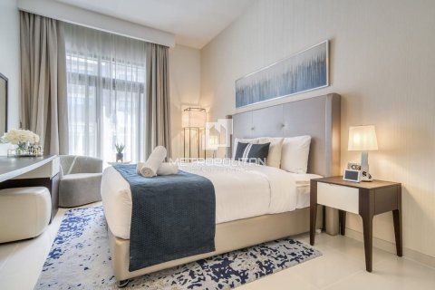 Dzīvoklis Business Bay, Dubaijā, AAE 1 istaba, 86 m2 Nr. 665267 - attēls 10