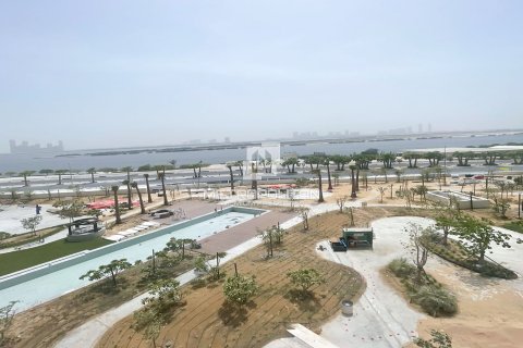 Dzīvoklis Al Jaddaf, Dubaijā, AAE 2 istabas, 179 m2 Nr. 665178 - attēls 10