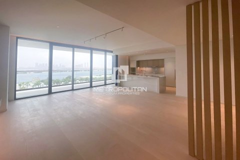 Dzīvoklis Al Jaddaf, Dubaijā, AAE 2 istabas, 179 m2 Nr. 665178 - attēls 5