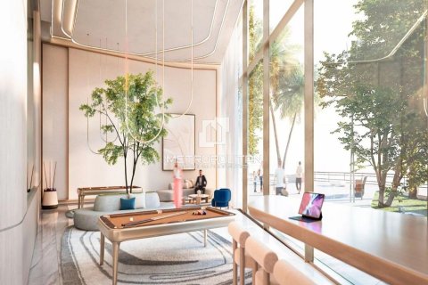 آپارتمان برای فروش در Mina Al Arab، Ras Al Khaimah، امارات متحده عربی 1 خوابه ، 77 متر مربع ، شماره 665176 - تصویر 3