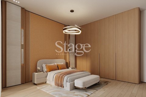 Apartemen di Majan, Dubai, UEA 2 kamar tidur, 113 m2 nomor 737460 - foto 6