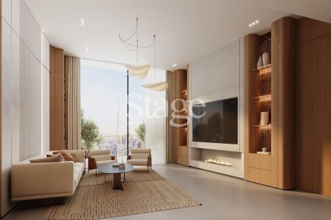 Leilighet til salgs i Majan, Dubai, Emiratene 2 soverom, 113 kvm Nr. 737458 - Foto 5
