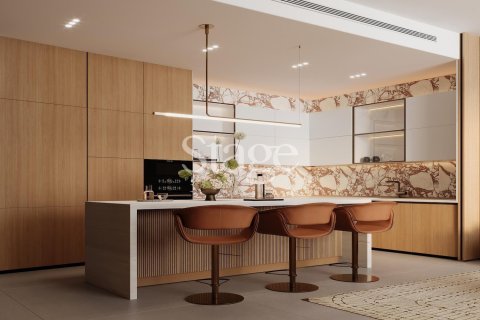Leilighet til salgs i Majan, Dubai, Emiratene 2 soverom, 113 kvm Nr. 737458 - Foto 6