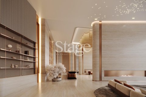 Leilighet til salgs i Majan, Dubai, Emiratene 2 soverom, 113 kvm Nr. 737458 - Foto 10