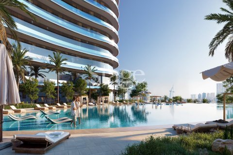 Leilighet til salgs i Majan, Dubai, Emiratene 2 soverom, 113 kvm Nr. 737458 - Foto 2