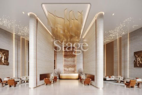 Leilighet til salgs i Majan, Dubai, Emiratene 2 soverom, 113 kvm Nr. 737458 - Foto 11
