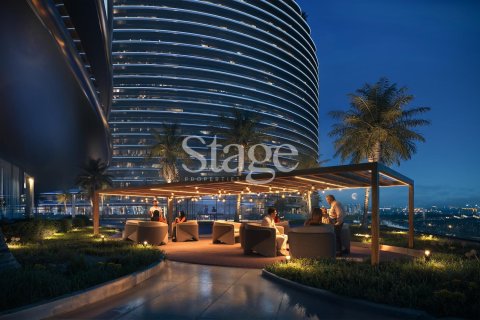 Apartamento para venda em Majan, Dubai, EAU 2 quartos, 113 m2 № 737457 - foto 22