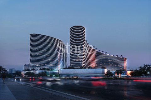 Leilighet til salgs i Majan, Dubai, Emiratene 2 soverom, 113 kvm Nr. 737459 - Foto 18