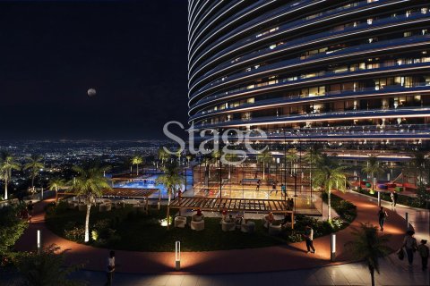 Leilighet til salgs i Majan, Dubai, Emiratene 2 soverom, 113 kvm Nr. 737459 - Foto 20
