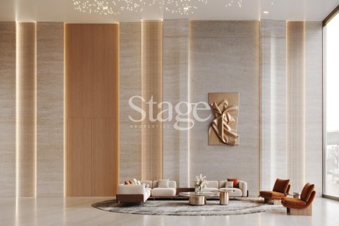 Leilighet til salgs i Majan, Dubai, Emiratene 2 soverom, 113 kvm Nr. 737459 - Foto 12