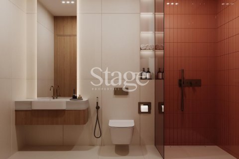 Apartamento para venda em Majan, Dubai, EAU 2 quartos, 113 m2 № 737456 - foto 9