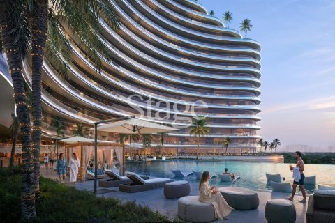 Apartamento para venda em Majan, Dubai, EAU 2 quartos, 113 m2 № 737456 - foto 15