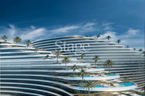 Apartamento para venda em Majan, Dubai, EAU 2 quartos, 113 m2 № 737456 - foto 25