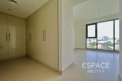 Villa zur Miete in Dubai Hills Estate, Dubai, VAE 4 Schlafzimmer, 230 m2 Nr. 738260 - Foto 9