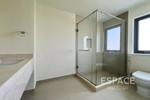 Villa zur Miete in Dubai Hills Estate, Dubai, VAE 4 Schlafzimmer, 230 m2 Nr. 738260 - Foto 7