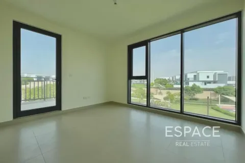 Villa zur Miete in Dubai Hills Estate, Dubai, VAE 4 Schlafzimmer, 230 m2 Nr. 738260 - Foto 8