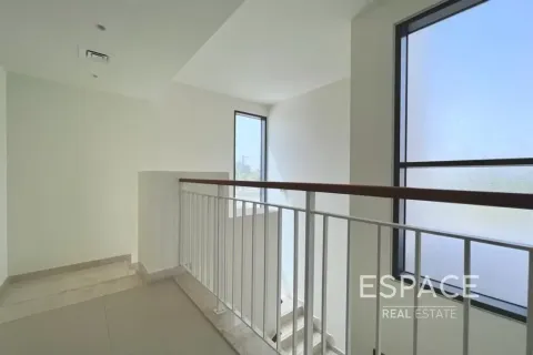 Villa zur Miete in Dubai Hills Estate, Dubai, VAE 4 Schlafzimmer, 230 m2 Nr. 738260 - Foto 10