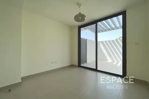 Villa zur Miete in Dubai Hills Estate, Dubai, VAE 4 Schlafzimmer, 230 m2 Nr. 738260 - Foto 6