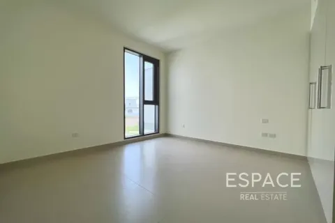 Villa zur Miete in Dubai Hills Estate, Dubai, VAE 4 Schlafzimmer, 230 m2 Nr. 738260 - Foto 5
