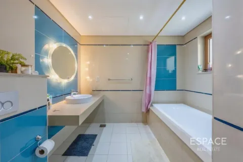 Al Furjan, Dubai, BAE’de satılık sıra ev 3 yatak odası, 262 m&sup2; No 738043 - fotoğraf 10