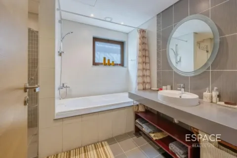Al Furjan, Dubai, BAE’de satılık sıra ev 3 yatak odası, 262 m&sup2; No 738043 - fotoğraf 12
