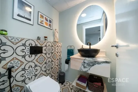 Villa para arrendamento em Meadows, Dubai, EAU 4 quartos, 540 m2 № 738258 - foto 13