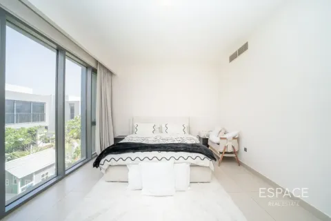 Villa te huur in Dubai Hills Estate, Dubai, VAE 4 slaapkamers, 327 vr.m., nr 738261 - foto 8