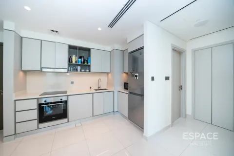 آپارتمان برای فروش در  Dubai Harbour، Dubai، امارات متحده عربی  1 خوابه ، 68 متر مربع ، شماره 738045 - تصویر 6