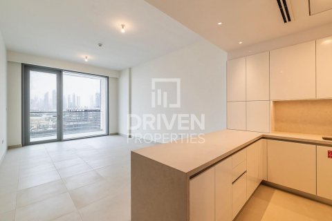 阿联酋 Dubai Al Wasl 待售 : 2 卧, 145 平方米 , 编号654201 - 照片 5