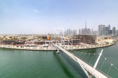 阿联酋 Dubai Al Wasl 待售 : 2 卧, 145 平方米 , 编号654201 - 照片 19