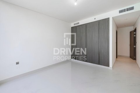 Byt v Mohammed Bin Rashid City, Dubai, SAE 2 ložnice, 111 m² Č.: 654203 - fotografie 4