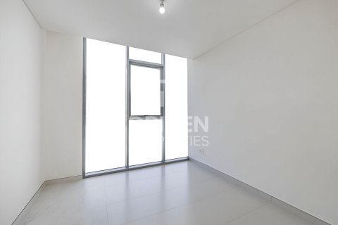 Byt v Mohammed Bin Rashid City, Dubai, SAE 2 ložnice, 111 m² Č.: 654203 - fotografie 6