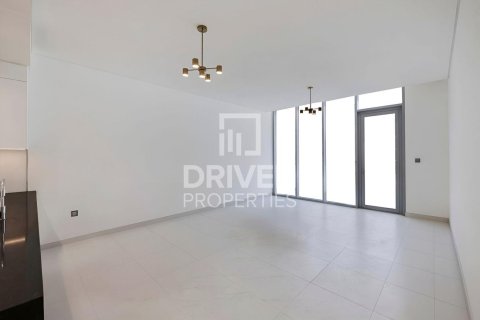 Byt v Mohammed Bin Rashid City, Dubai, SAE 2 ložnice, 111 m² Č.: 654203 - fotografie 2
