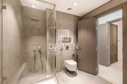 Mohammed Bin Rashid City, Dubai, BAE’de satılık daire 2 yatak odası, 111 m² No 654203 - fotoğraf 11