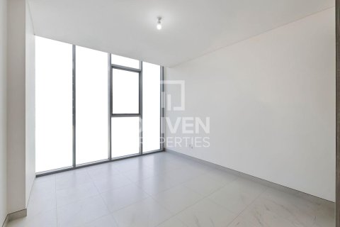 Byt v Mohammed Bin Rashid City, Dubai, SAE 2 ložnice, 111 m² Č.: 654203 - fotografie 5