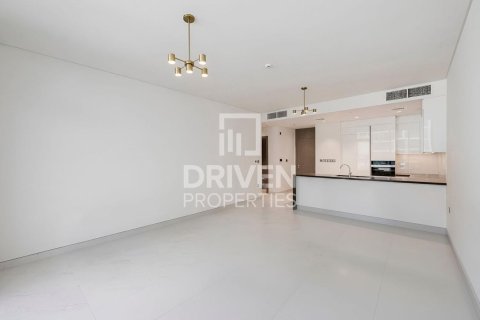 Byt v Mohammed Bin Rashid City, Dubai, SAE 2 ložnice, 111 m² Č.: 654203 - fotografie 1