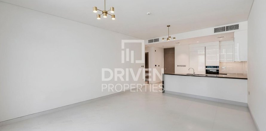 Mohammed Bin Rashid City, Dubai, BAE’de daire 2 yatak odası, 111 m&sup2; No 654203