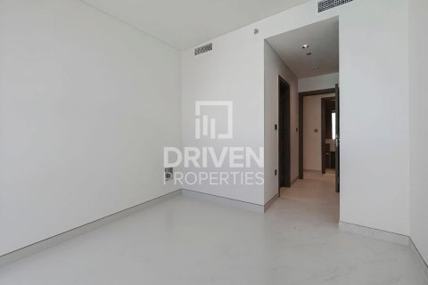 Byt v Mohammed Bin Rashid City, Dubai, SAE 2 ložnice, 111 m² Č.: 654203 - fotografie 3