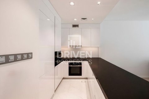 Byt v Mohammed Bin Rashid City, Dubai, SAE 2 ložnice, 111 m² Č.: 654203 - fotografie 7