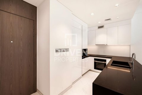 Byt v Mohammed Bin Rashid City, Dubai, SAE 2 ložnice, 111 m² Č.: 654203 - fotografie 8