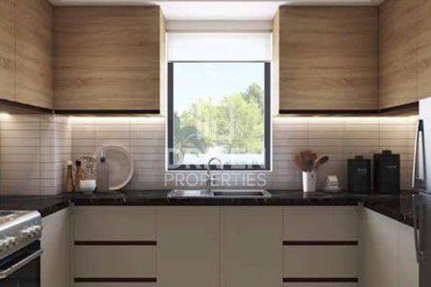 Adosado en venta en Damac Lagoons, Dubai, EAU 5 dormitorios, 312 m2 № 654164 - foto 10