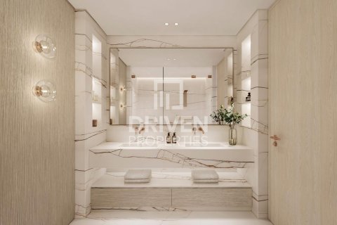 Appartement à vendre à  Dubai Harbour, Dubai, EAU 2 chambres, 198 m2 № 654163 - photo 12