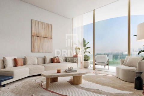Appartement à vendre à  Dubai Harbour, Dubai, EAU 2 chambres, 198 m2 № 654163 - photo 9