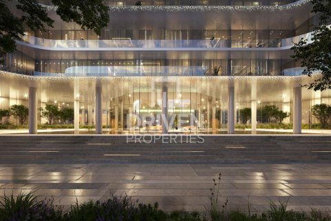 Appartement à vendre à  Dubai Harbour, Dubai, EAU 2 chambres, 198 m2 № 654163 - photo 5