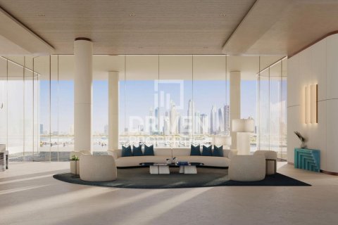 Appartement à vendre à  Dubai Harbour, Dubai, EAU 2 chambres, 198 m2 № 654163 - photo 7