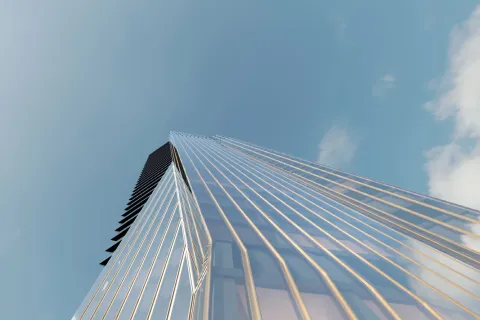 Dzīvoklis Downtown Dubai (Downtown Burj Dubai)jā, AAE 3 istabas, 395 m2 Nr. 690875 - attēls 6