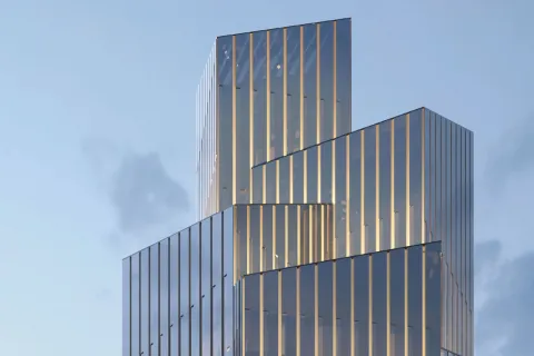 Dzīvoklis Downtown Dubai (Downtown Burj Dubai)jā, AAE 3 istabas, 395 m2 Nr. 690875 - attēls 4