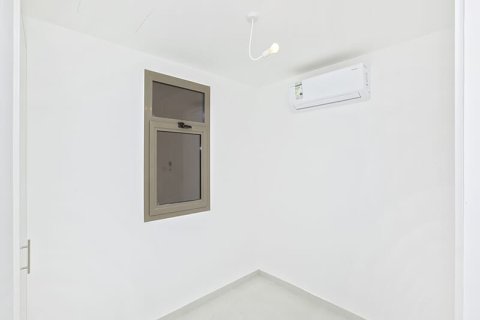 Town Square, Dubai, UAE의 임대용 타운하우스 침실 4개, 282제곱미터 번호 717764 - 사진 5