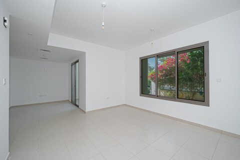 Adosado en venta en Town Square, Dubai, EAU 3 dormitorios, 188 m2 № 717768 - foto 16