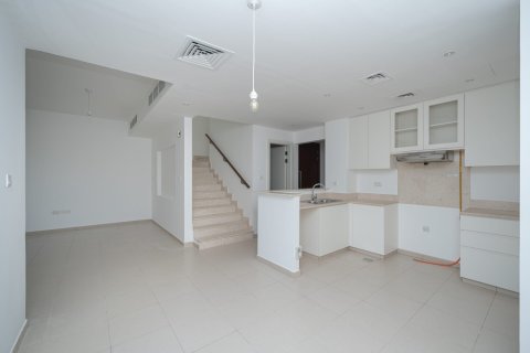 Adosado en venta en Town Square, Dubai, EAU 3 dormitorios, 188 m2 № 717768 - foto 22